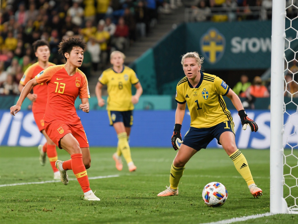 探索开云官网引领你走进精彩纷呈的体育竞技世界