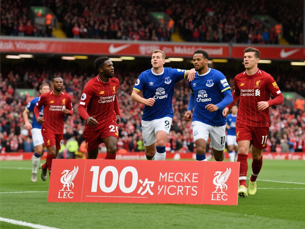 开云电竞新版本上线 带给玩家全新体验与惊喜