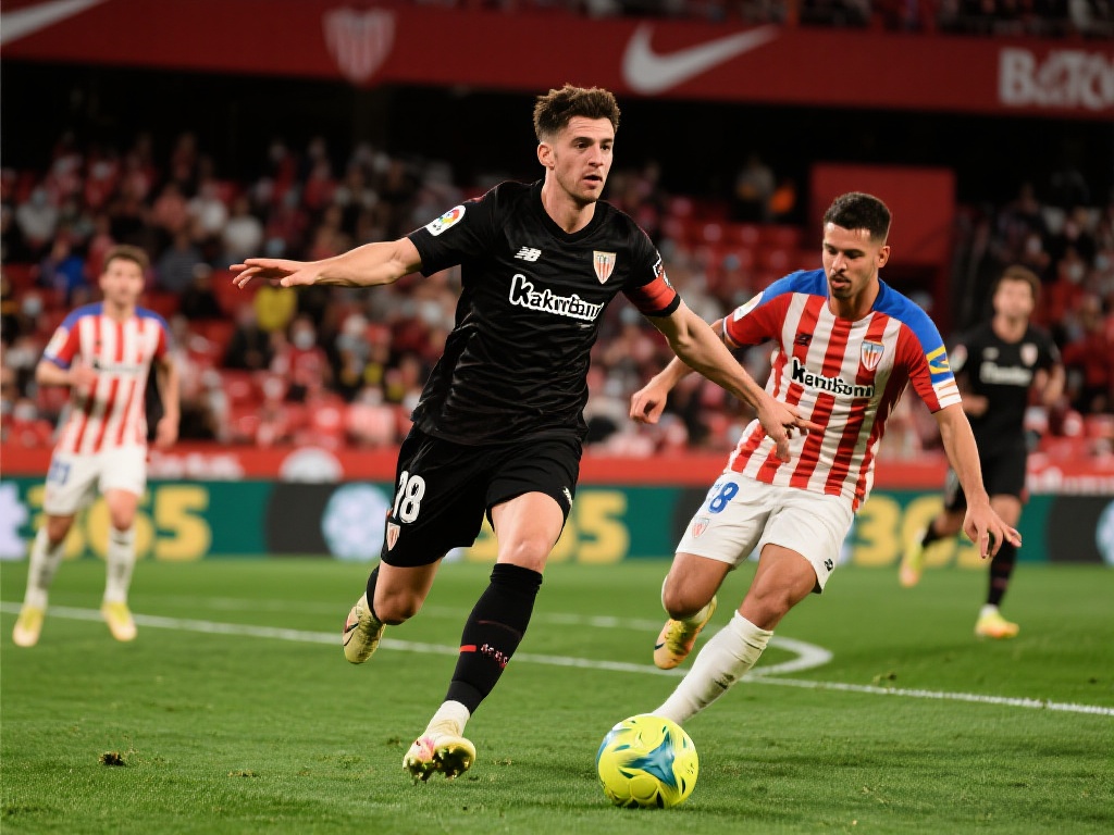 开云集团中国助力体育产业蓬勃发展开创全新篇章