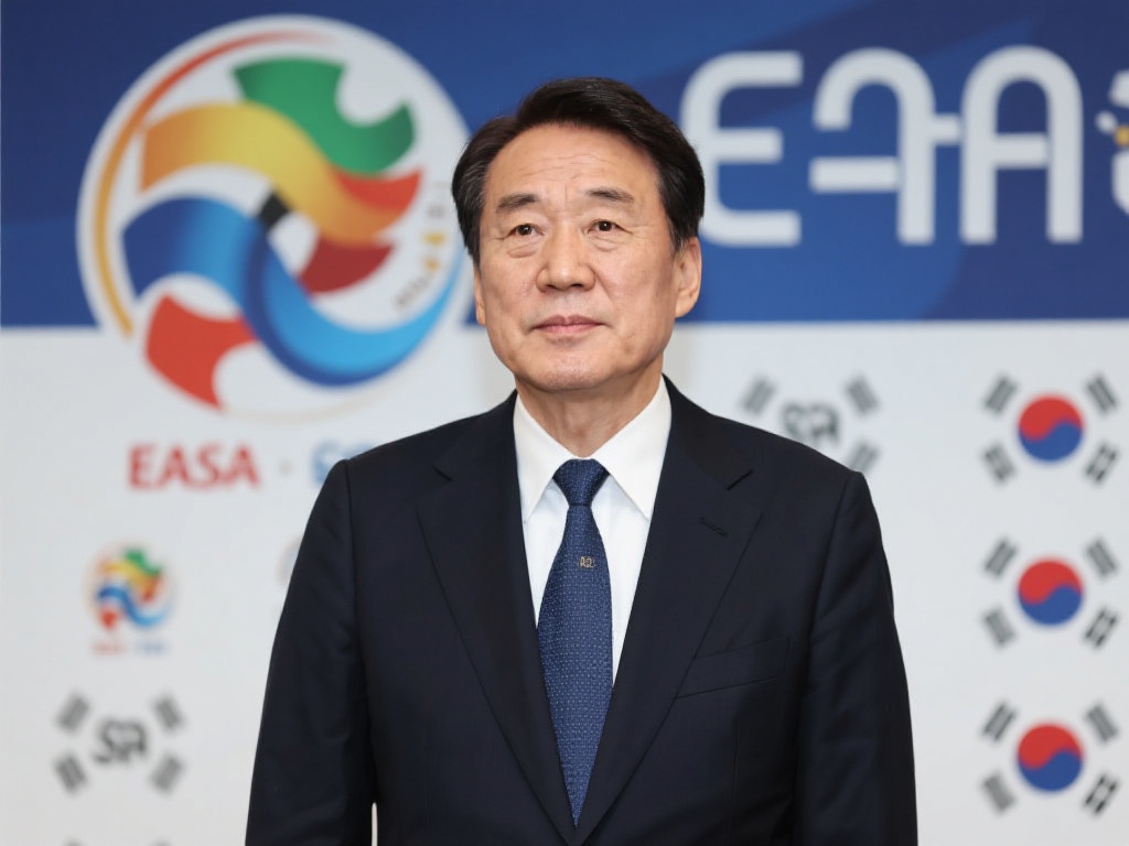 乐鱼体育APP：体育爱好者必不可少的全能移动应用工具