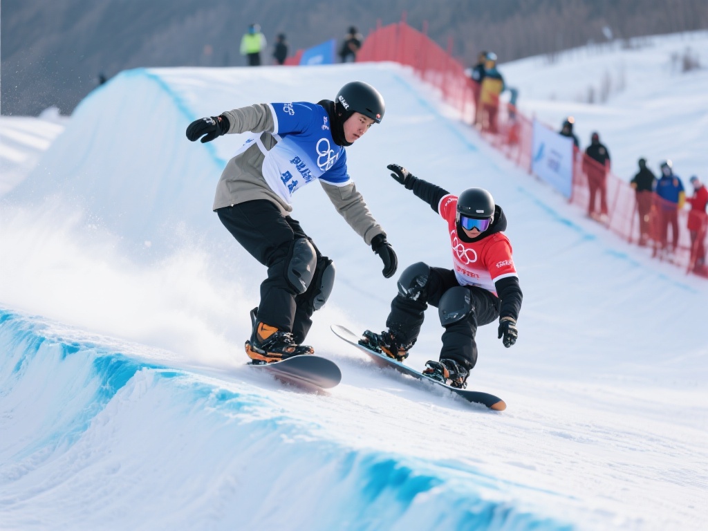 开云官网的精准用户群体分析与定位探讨