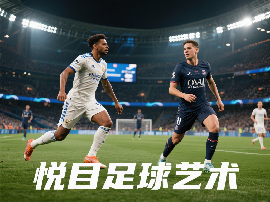 开云首页专注于提供详尽的体育数据分析与精准预测服务