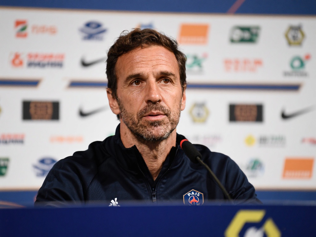 开云中国官网：全球资源整合与本地市场需求的完美结合