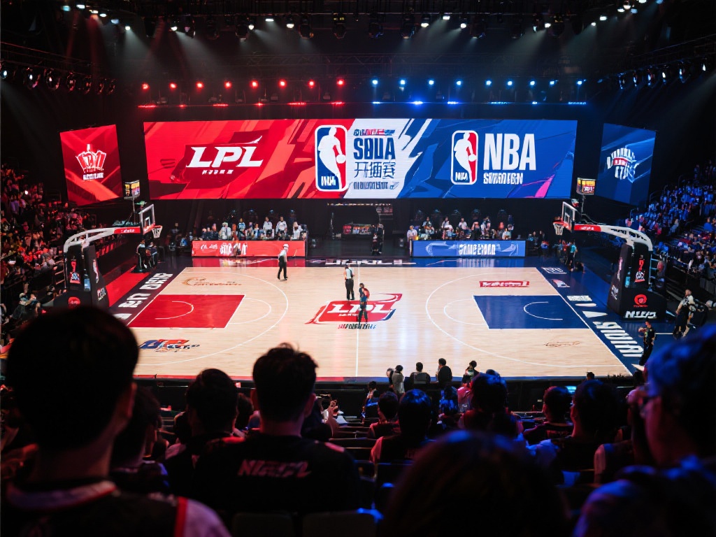 开云官网全新上线 打造极致数字体验探索之旅