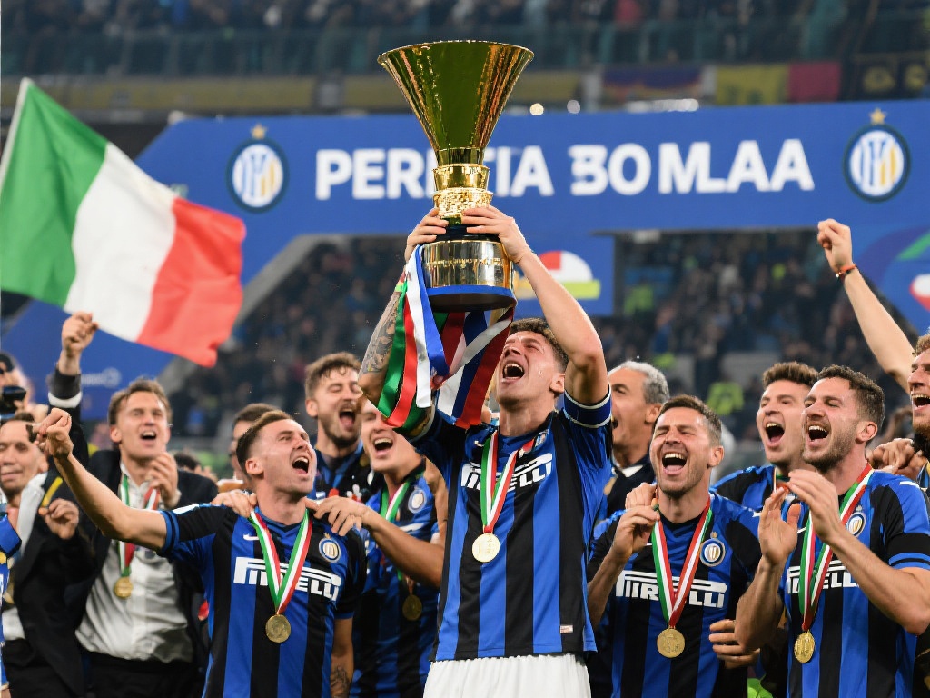 初次体验开云应用必知五大实用技巧与建议