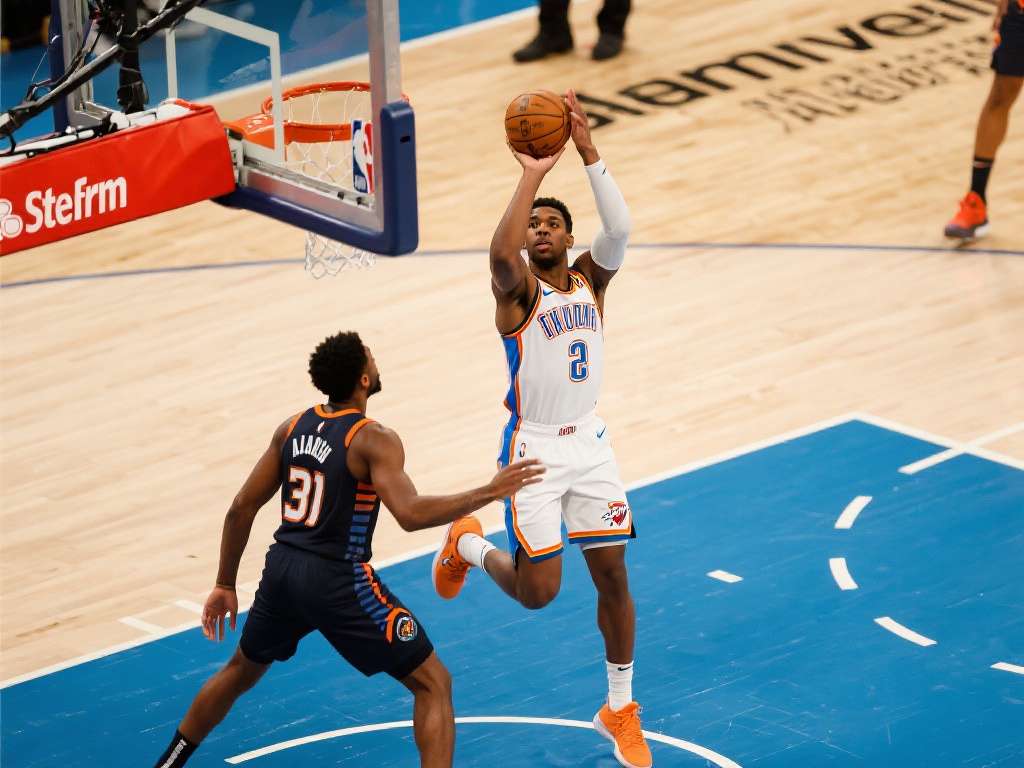 开云中国官网中的体育巨星独家访谈与背后精彩故事分享