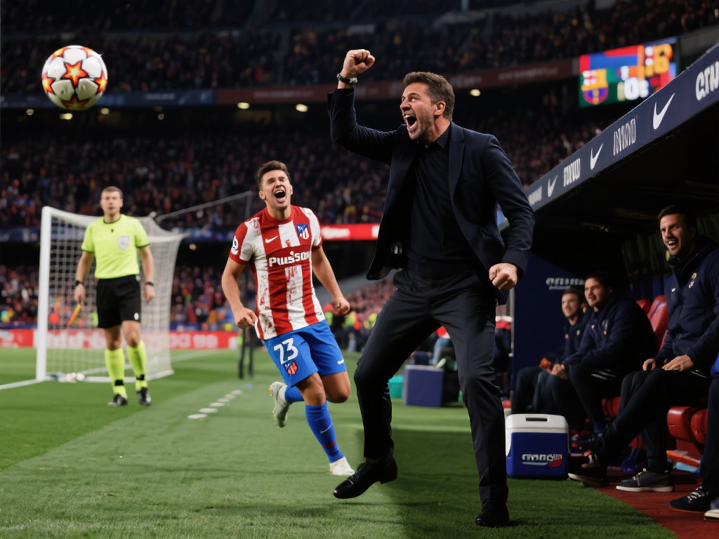 开云官网入口界面设计优化与用户操作体验提升方案探讨