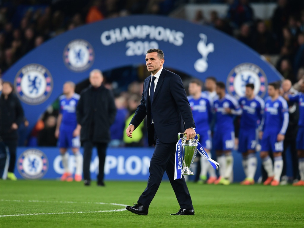 开云网页在数据分析领域的智能应用与明显优势探讨