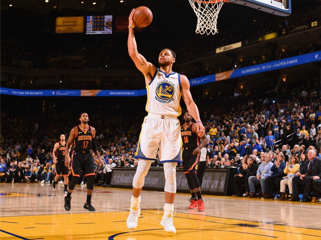 开云中国招聘官网助力体育赛事执行团队发展与招聘活动探索