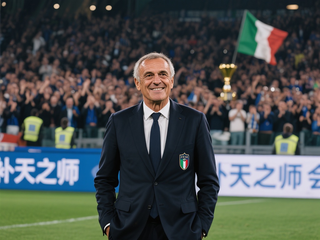 开云全新首页荣耀上线，引领您畅享无与伦比的服务体验