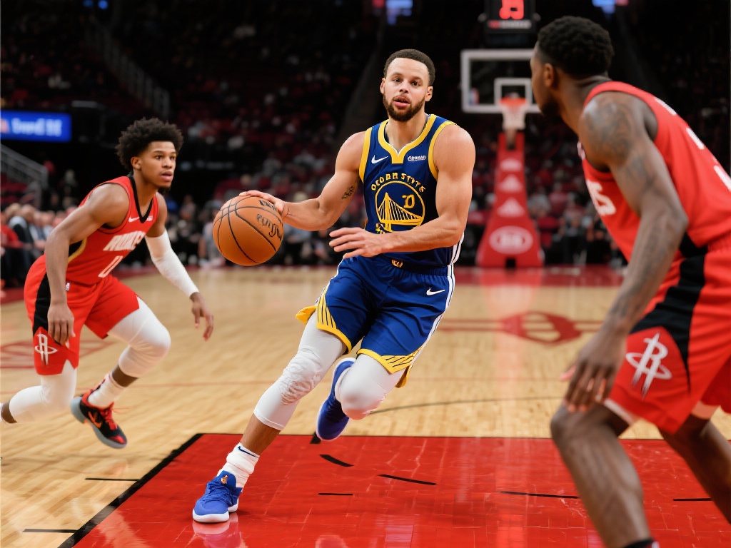 体验开云体育app下载畅享线上体育赛事竞猜的全新乐趣与激情