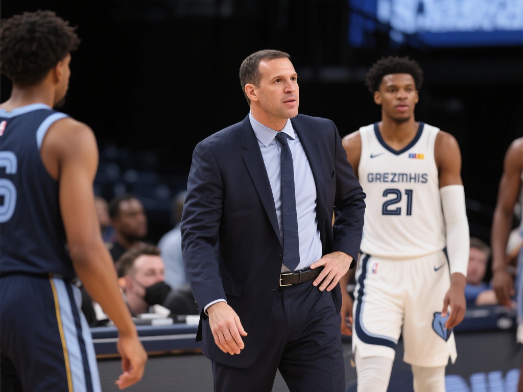 开云体育app下载 带你迅速掌握全球最新体育赛事动态与资讯