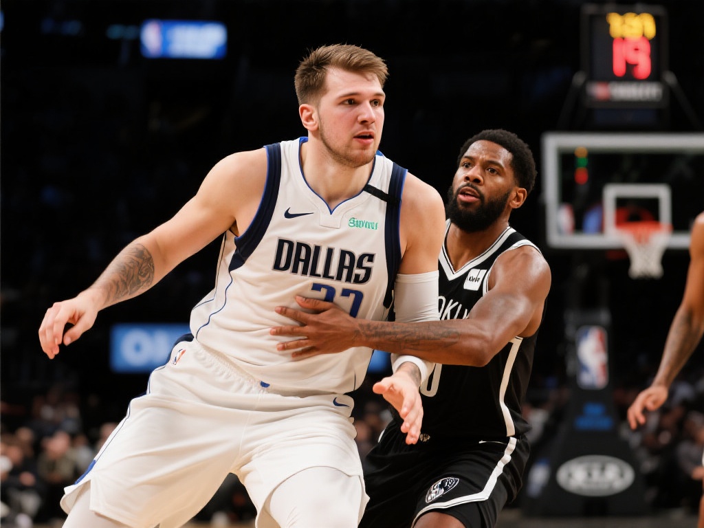 随时随地掌握最新体育动态，开云网页版为你提供便捷服务