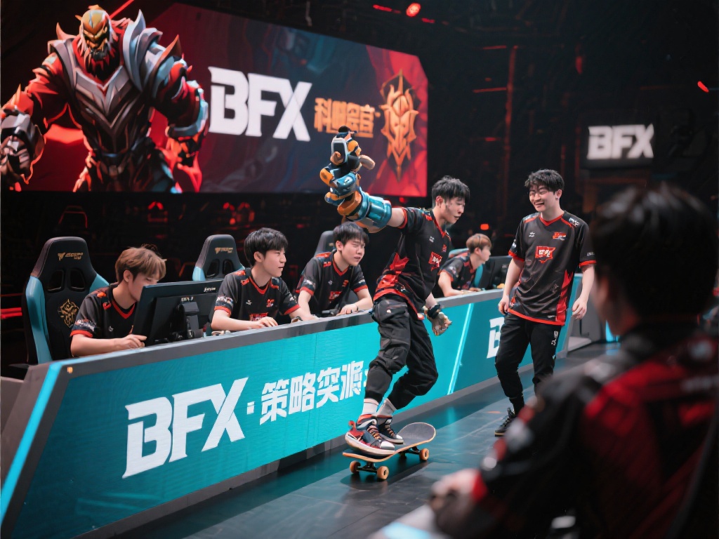 提升开云首页信息展示的效率与用户体验的策略与方法探讨