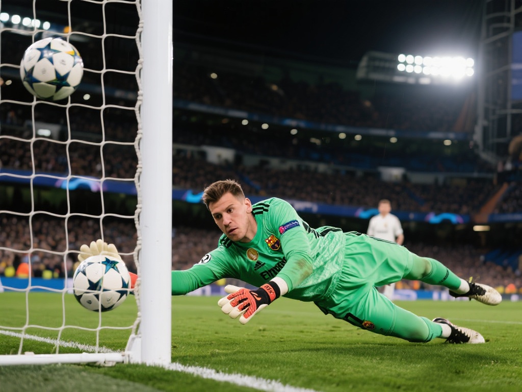 开云链接入口全新更新尽在掌握第一时间获取最新资源资讯