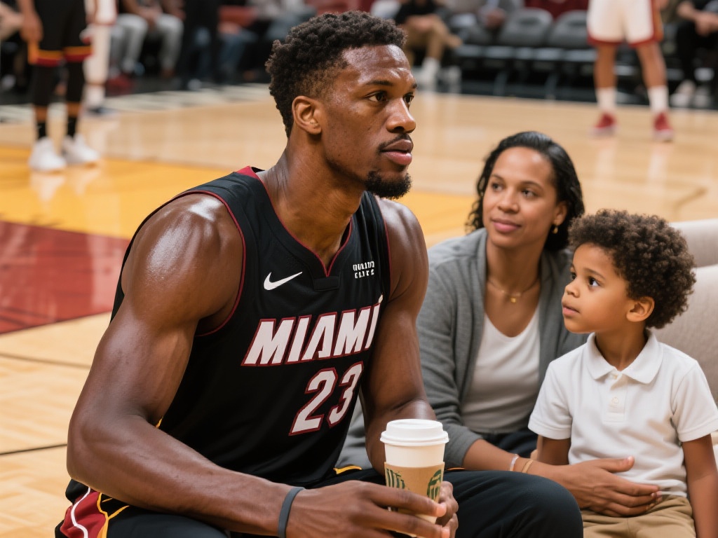 选择kaiyun.com的理由是什么值得信赖的平台标准解释