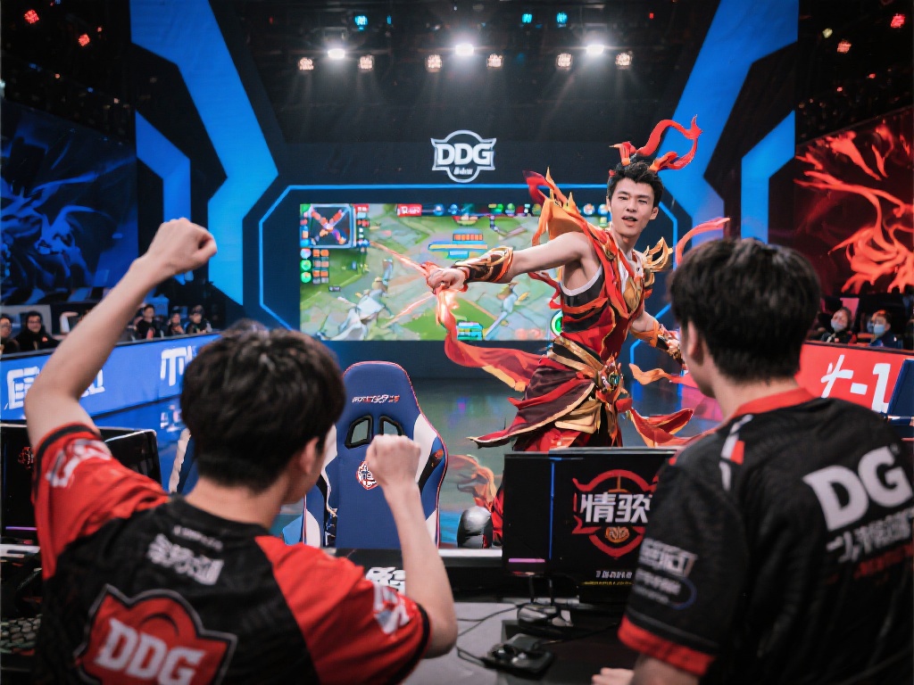 云开体育打造全球赛事同步直播体验精彩无限