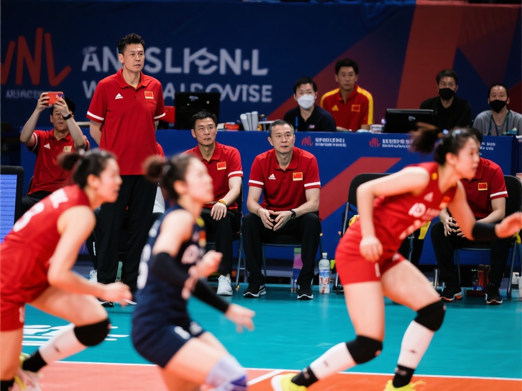 Kaiyun技术如何引领教育行业的创新与突破时代