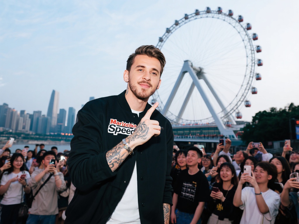 新手必看如何轻松获取开云链接入口的实用指南