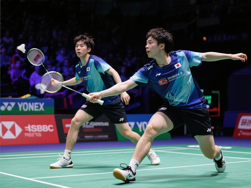 开云中国官网以卓越服务为核心，致力提升您的体验与满意度