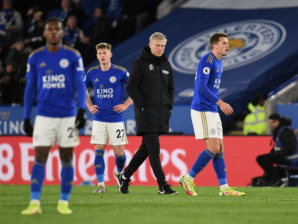 全面掌握体育赛事日程的最佳平台，开云网页助您畅享精彩赛事