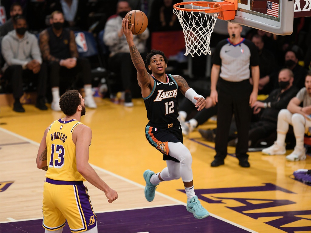 开云官网揭秘体育行业新发展趋势与未来前景分析