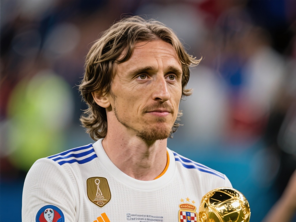 利用开云首页数据分析为用户提供精准决策支持助力商业成功