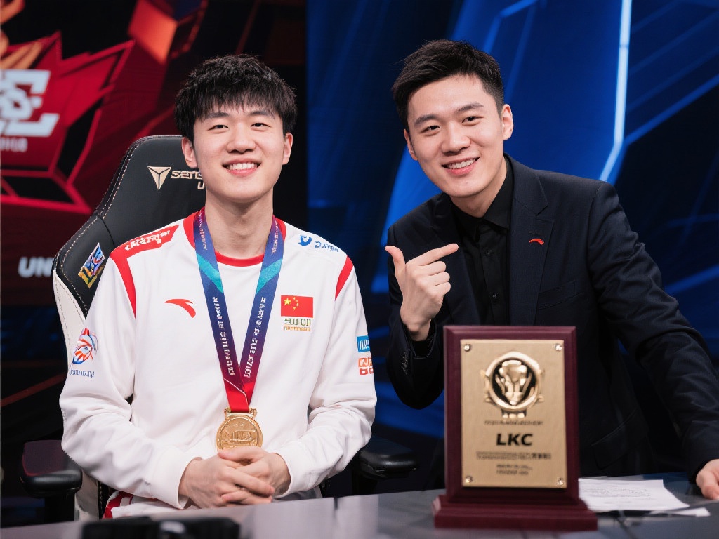 打造专属社区的开云APP为体育爱好者提供全新交流平台