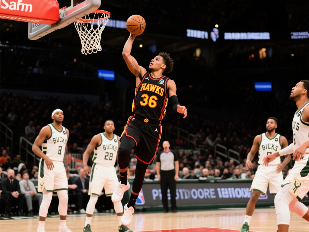 开云登录为你带来无与伦比的体育赛事直播体验尽享精彩时刻