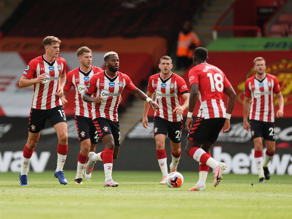 轻松获取开云中国官网最新产品动态信息更新和详细介绍