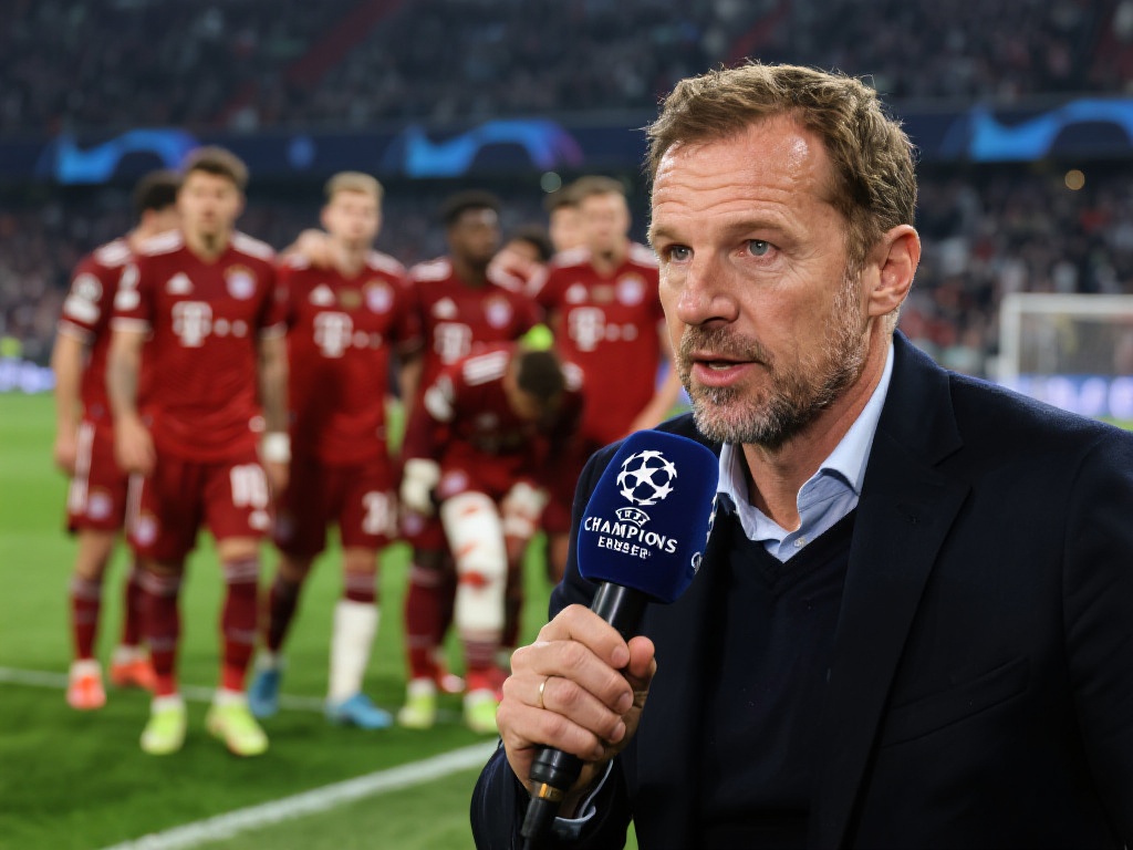 开云中国官网助您便捷查询体育赛事日程信息一站式服务