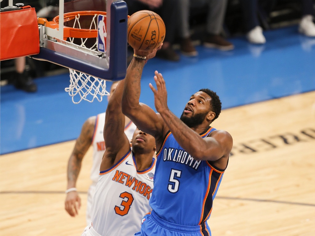 云开体育官方APP轻松获取赛事信息随时随地关注体育动态