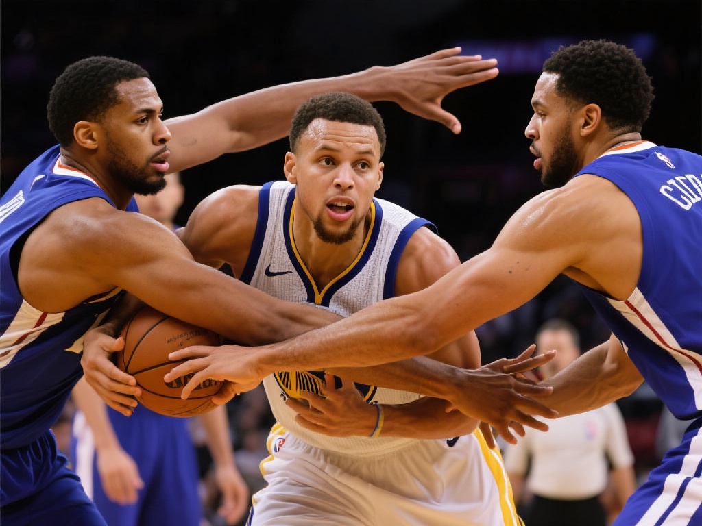 开云体育资讯平台为您带来最及时的体育新闻更新与深度分析