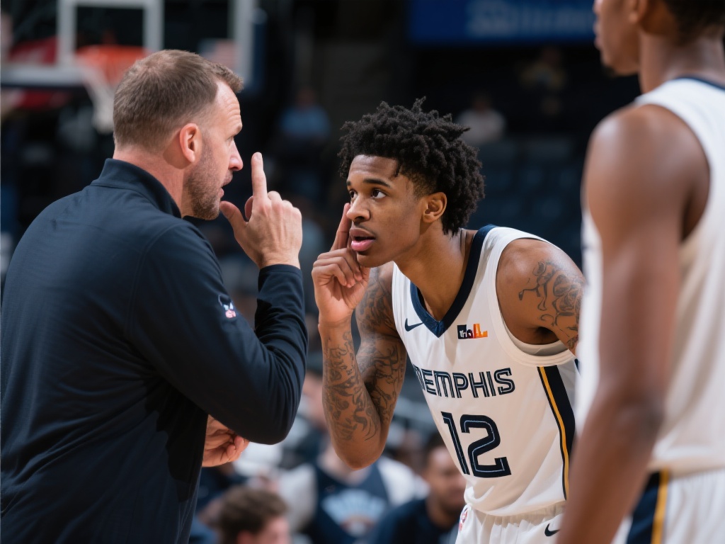 视觉表现 视觉表现