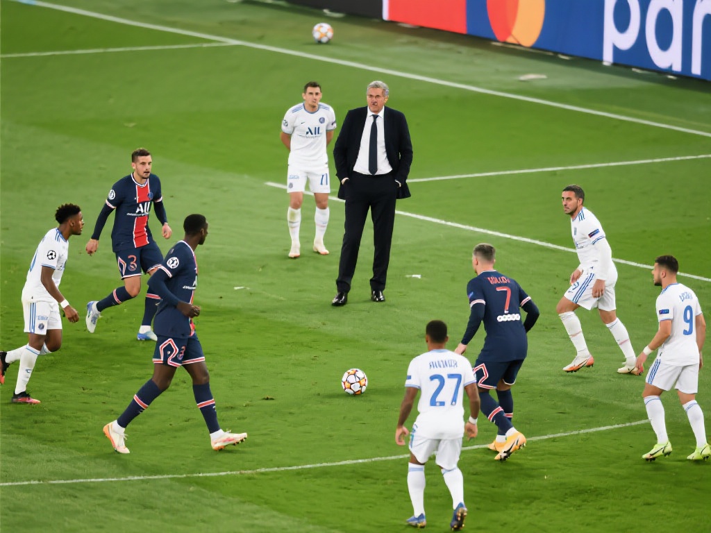 Kering中国官网致力于引导用户深入了解品牌文化与价值理念