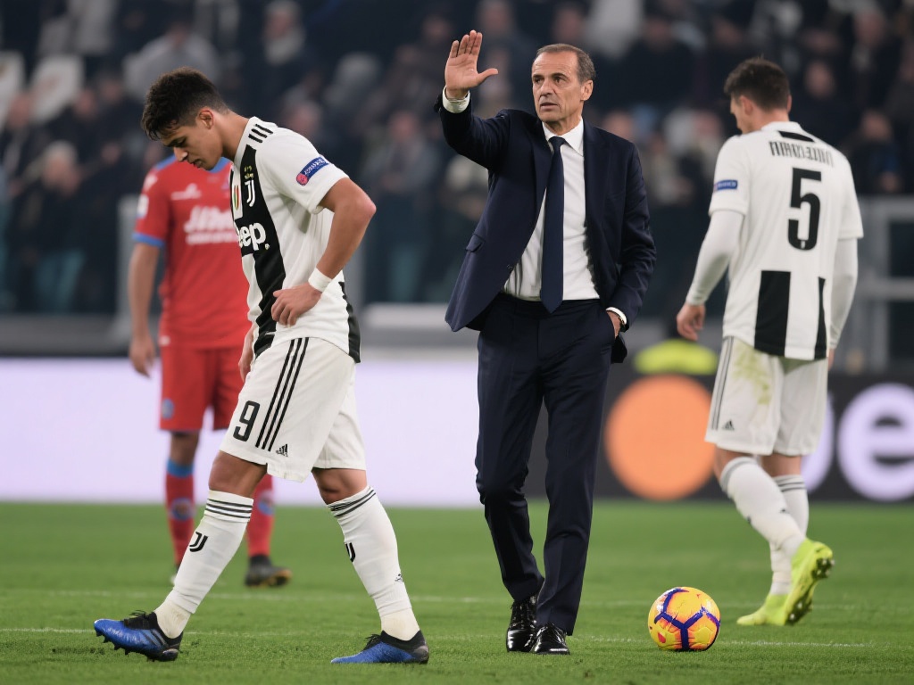 官网不仅展 官网不仅展