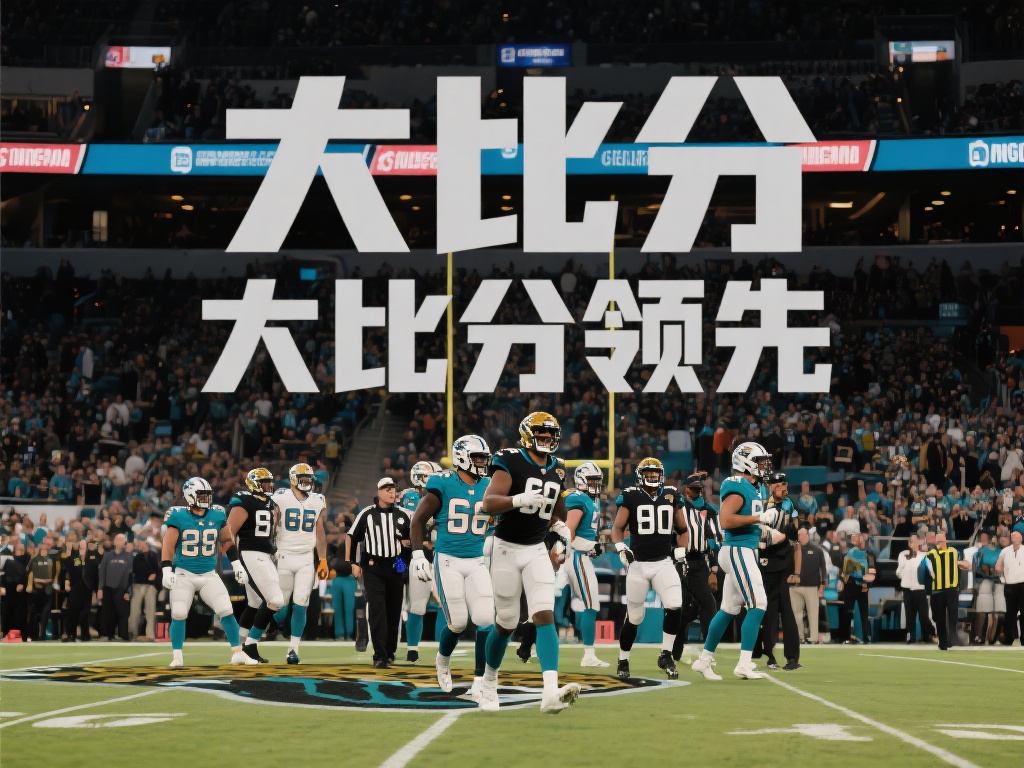 用户体验的 用户体验的