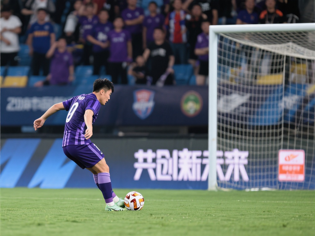 户之间的交 户之间的交