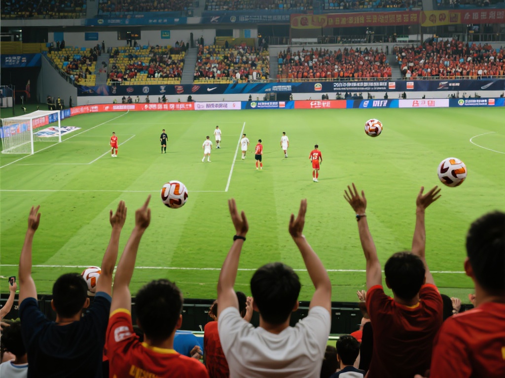 开云体育网址致力于为用户打造专业化的体育直播体验与观赛乐趣