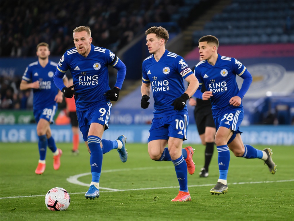 开云官方用户真实反馈与使用体验深度分析与探讨