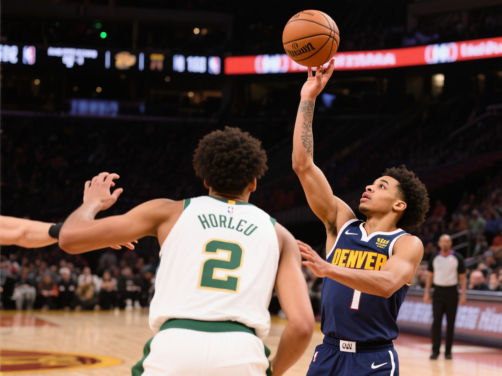 用性尚待提 用性尚待提