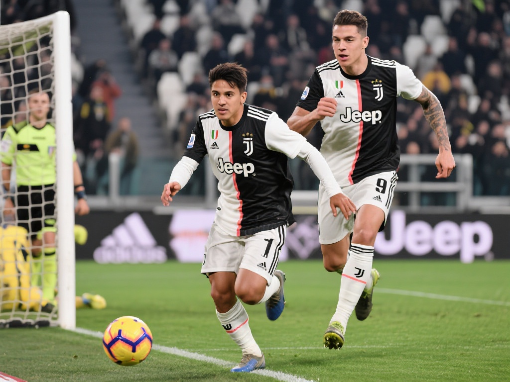 开发团队若 开发团队若