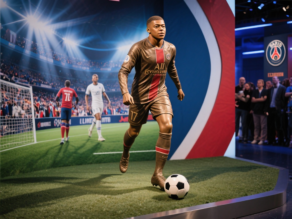 从内容管理 从内容管理