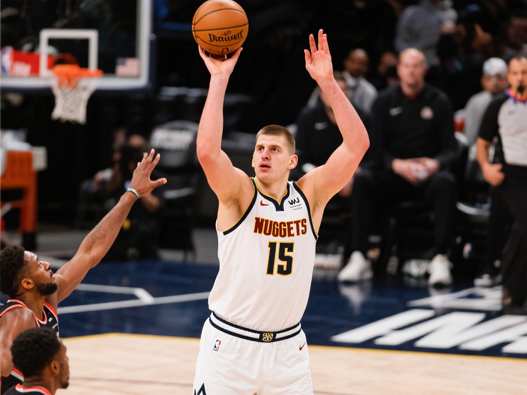 开云集团中国总部正式落户 助力市场开辟全新增长通道