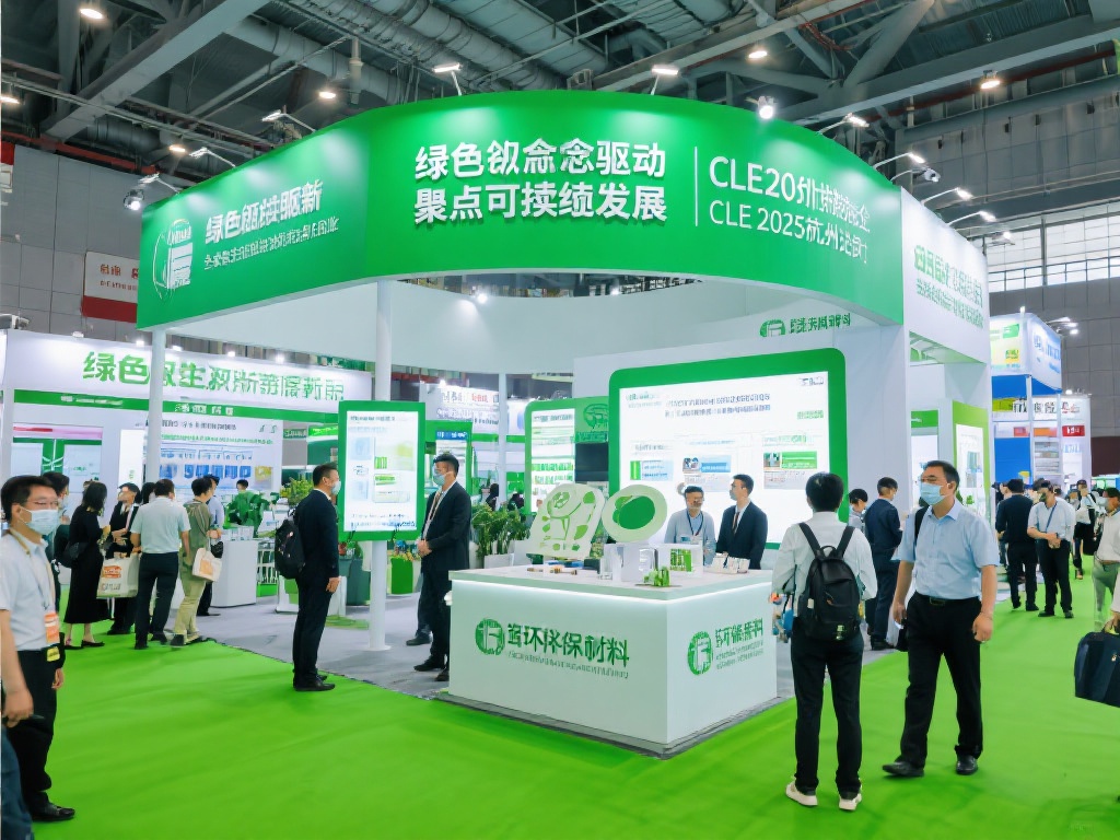 高效的资源 高效的资源