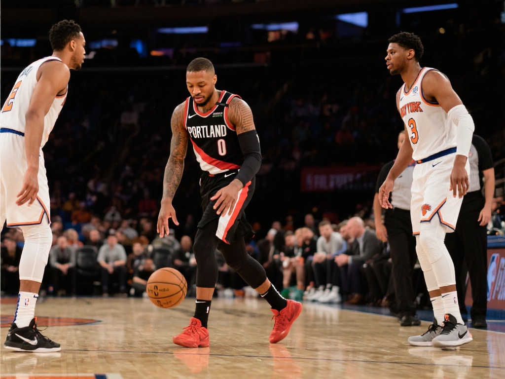 开云链接入口轻松打开平台实现快速访问的全新体验