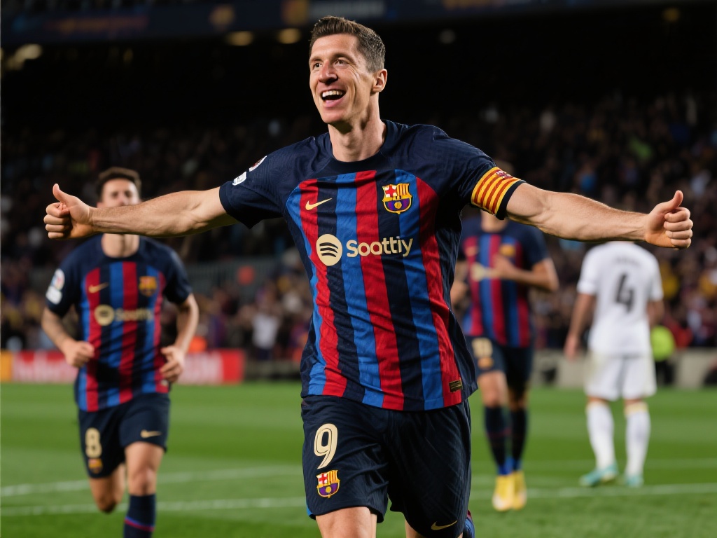 功能与价格 功能与价格