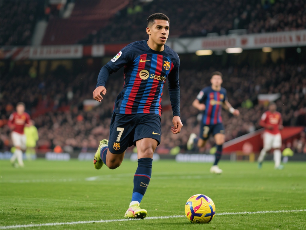 购体育装备 购体育装备