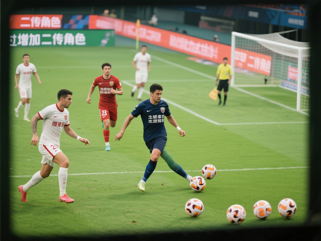 开云中国官网推荐的最新体育装备选购全攻略与技巧