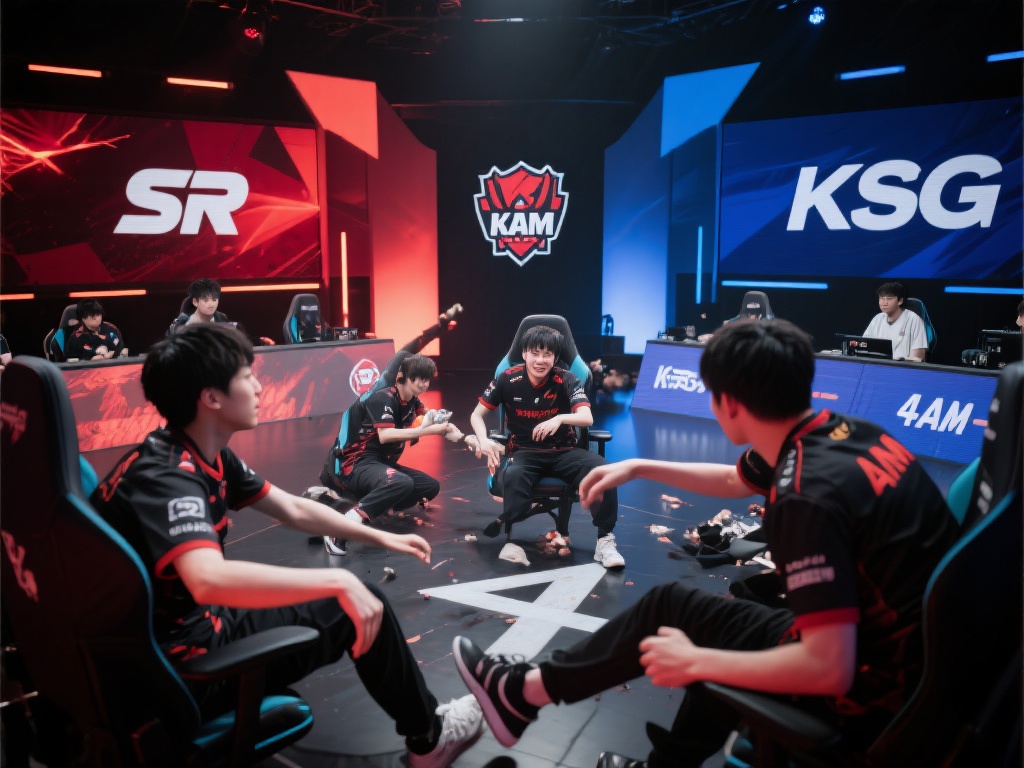 中国开云云服务推动企业智能化与数字化转型新纪元